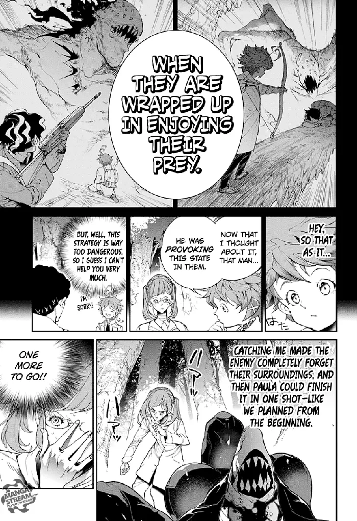 The Promised Neverland chapter 79 image 17_optimized